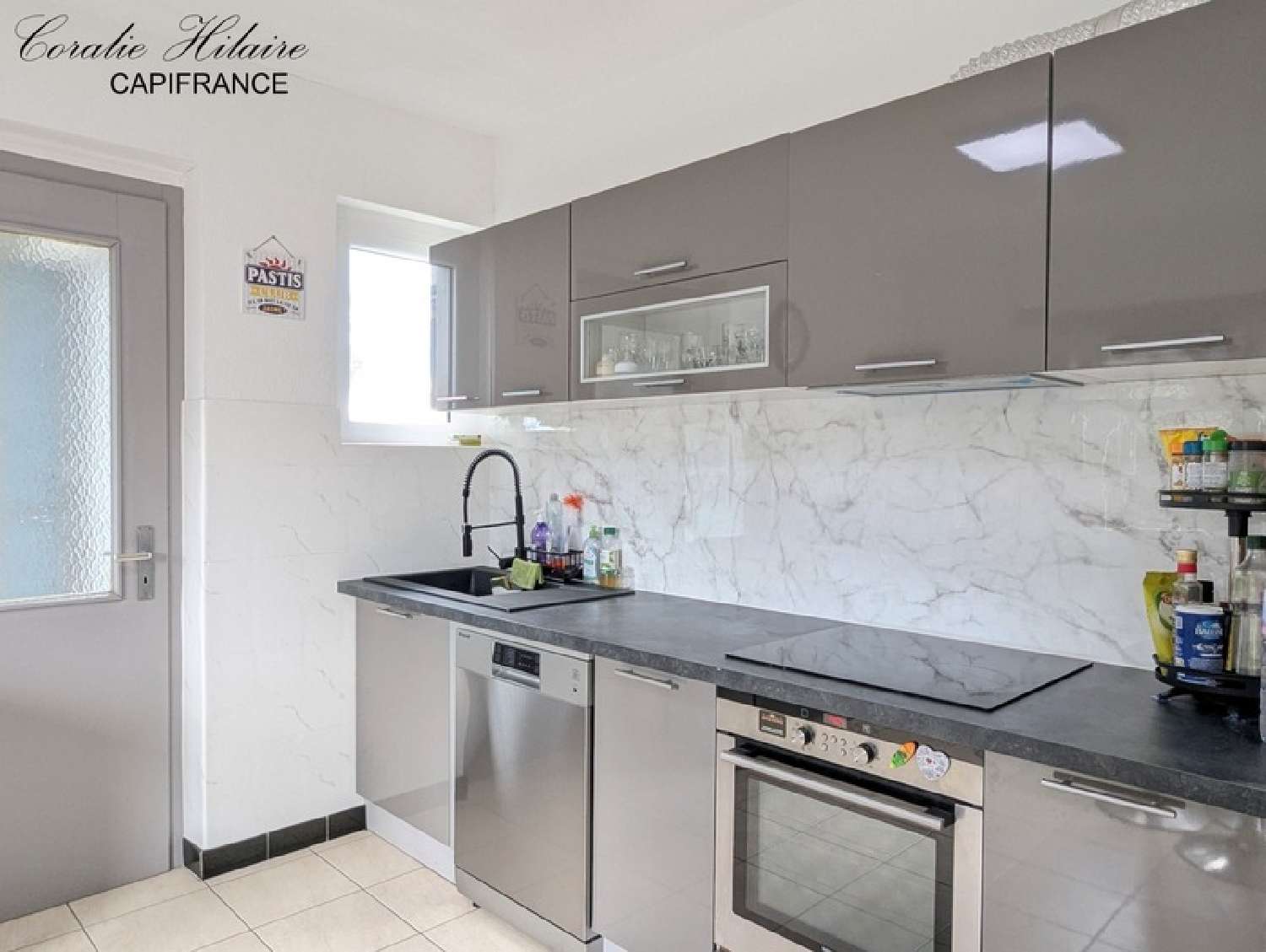 à vendre maison Ranspach-le-Haut Haut-Rhin 6