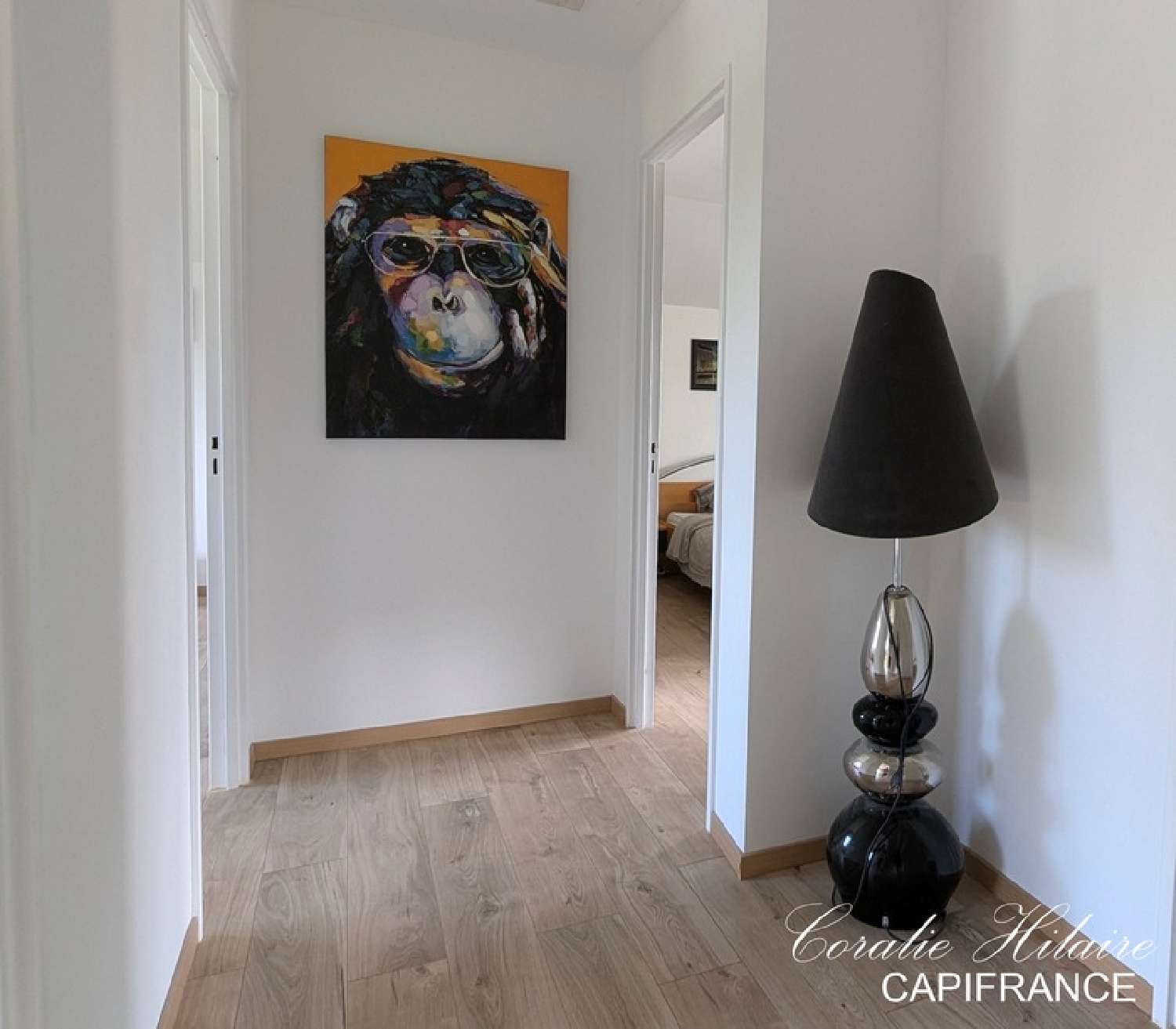  à vendre maison Ranspach-le-Haut Haut-Rhin 7