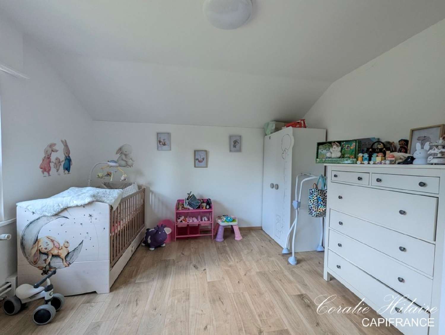  à vendre maison Ranspach-le-Haut Haut-Rhin 8