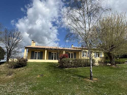 Razac-d'Eymet Dordogne huis foto 7165634