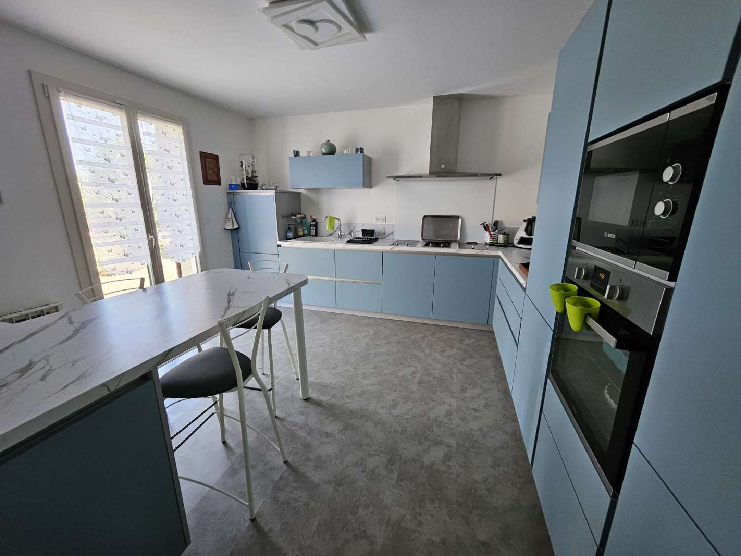  for sale house Razac-sur-l'Isle Dordogne 3