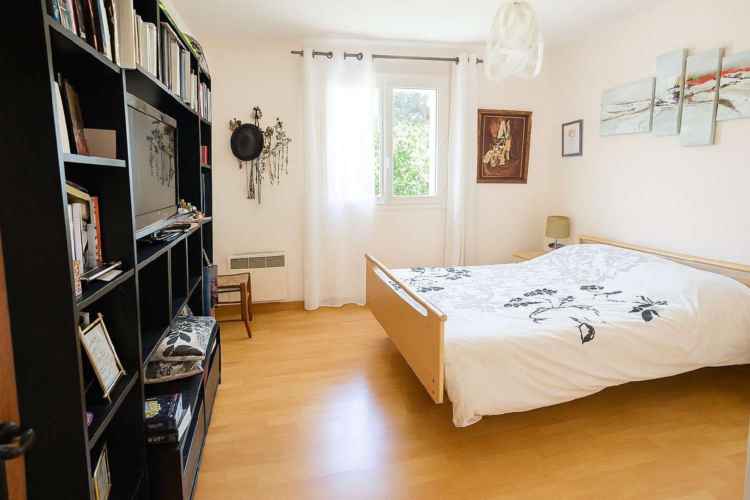 for sale house Razac-sur-l'Isle Dordogne 6