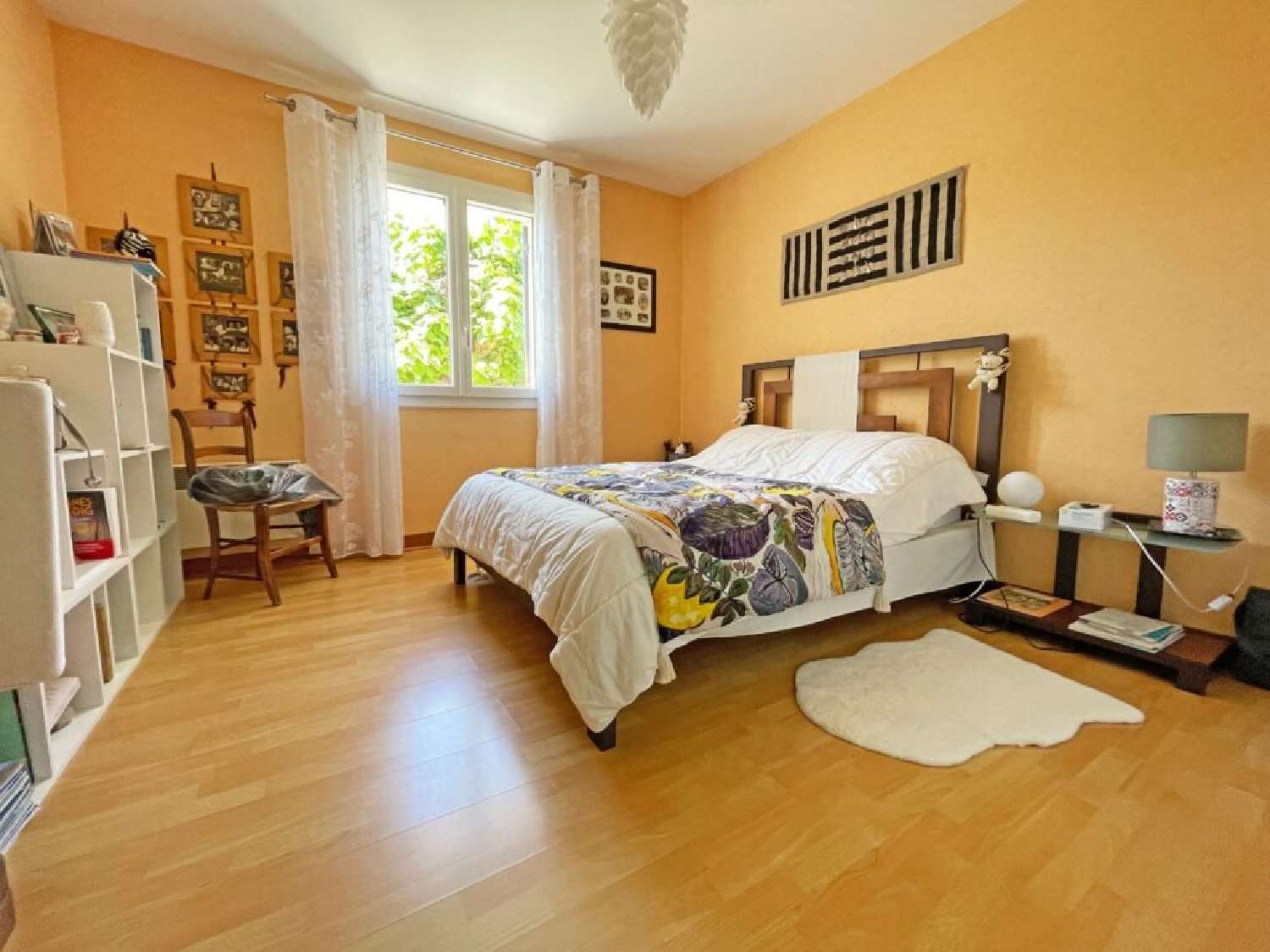  for sale house Razac-sur-l'Isle Dordogne 7