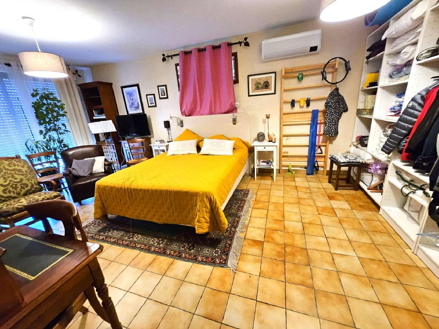  for sale house Razac-sur-l'Isle Dordogne 8