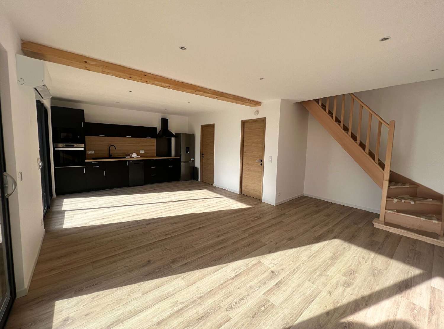  te koop huis Réau Seine-et-Marne 1