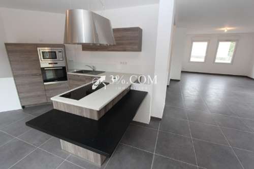 Réchicourt-le-Château Moselle casa foto 7159478