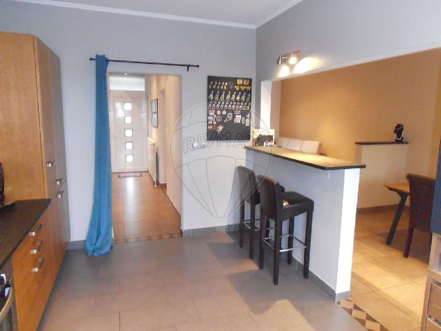  en venta casa Rédange Moselle 1