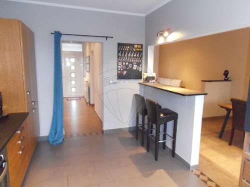 Rédange Moselle casa foto 7147302