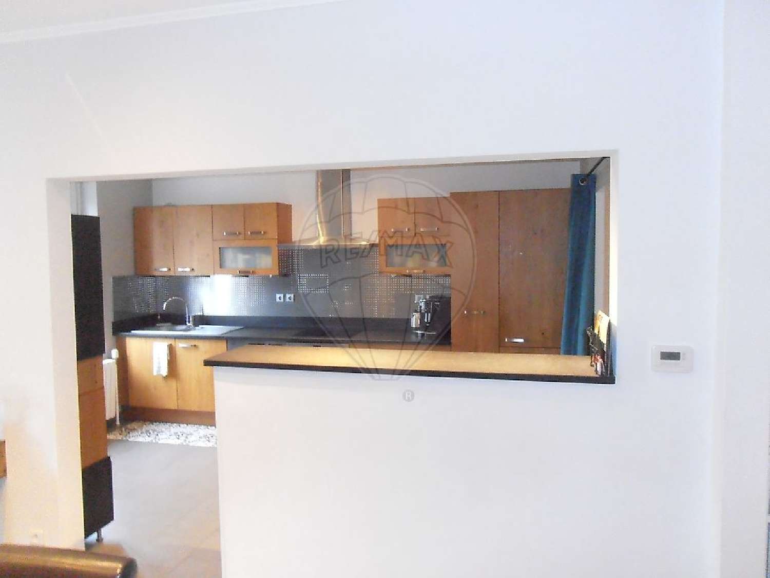  en venta casa Rédange Moselle 2