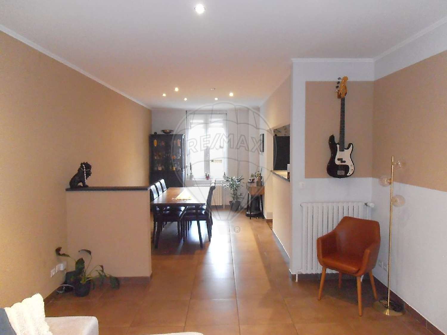  en venta casa Rédange Moselle 3