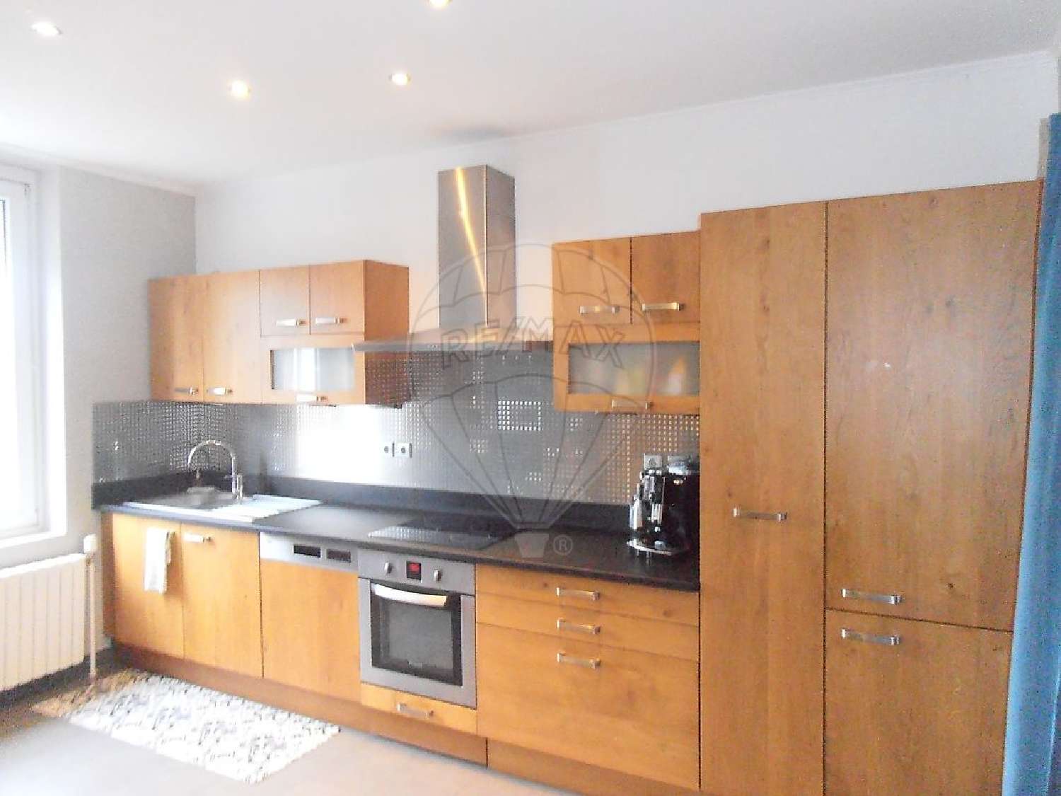  en venta casa Rédange Moselle 5