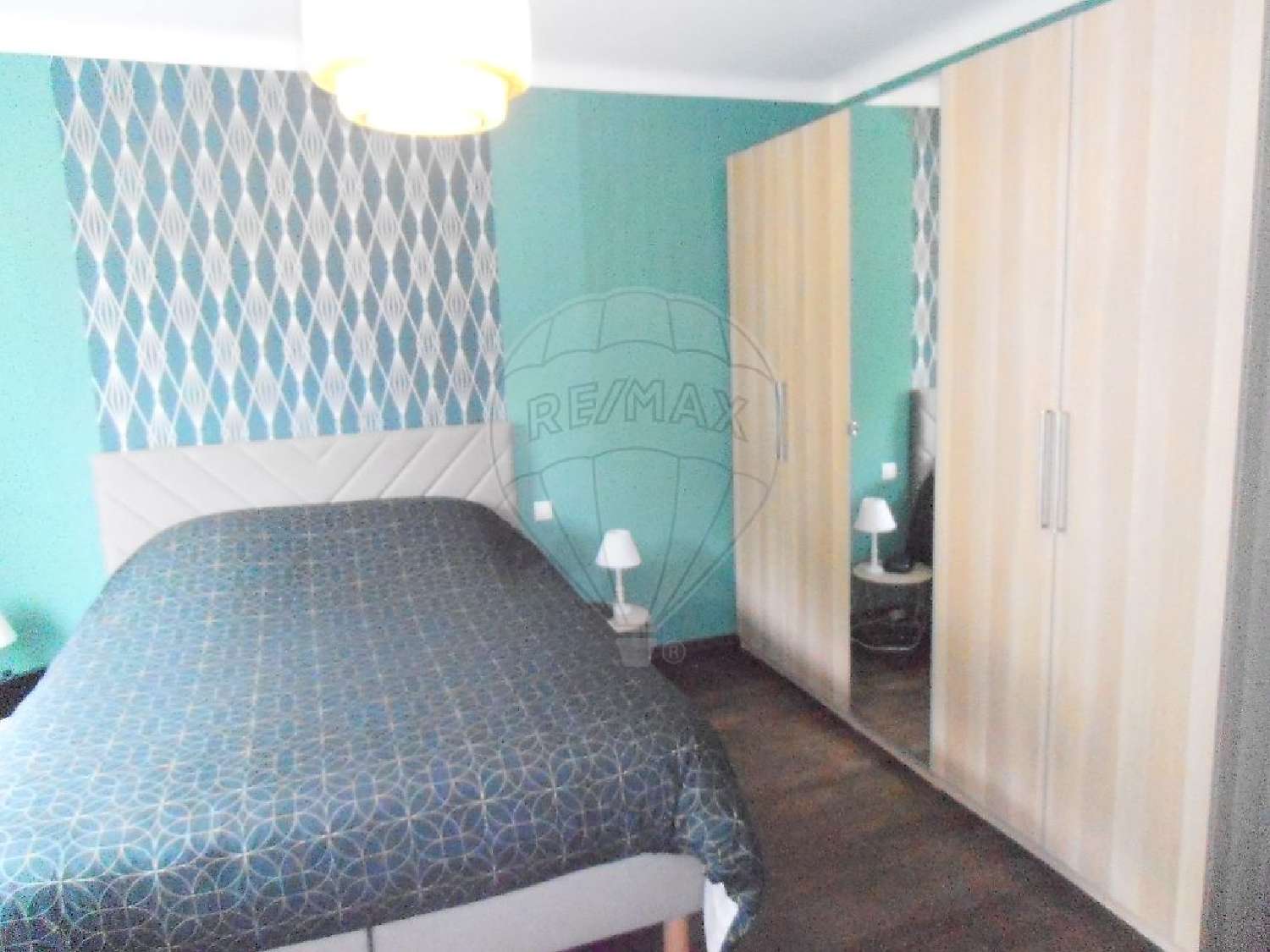  en venta casa Rédange Moselle 7