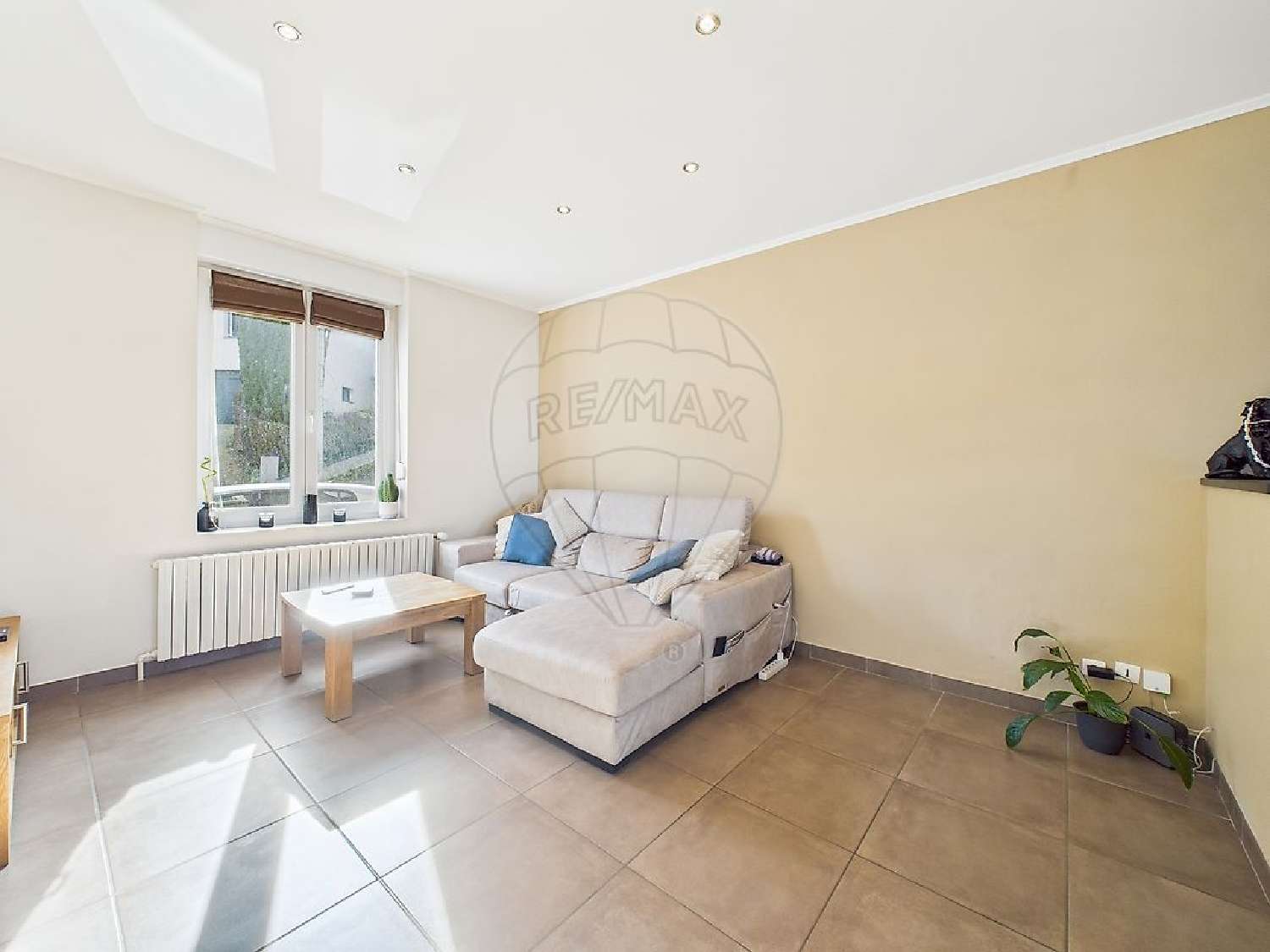  à vendre maison Rédange Moselle 4