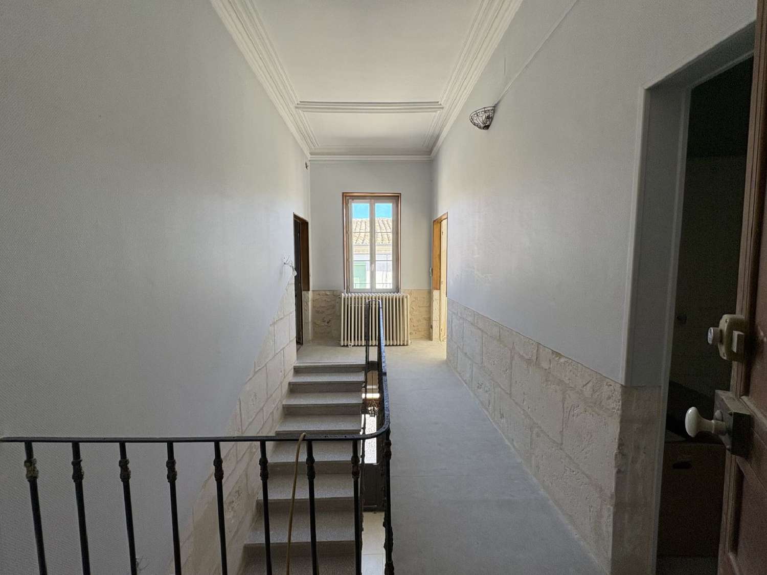  te koop huis Redessan Gard 3