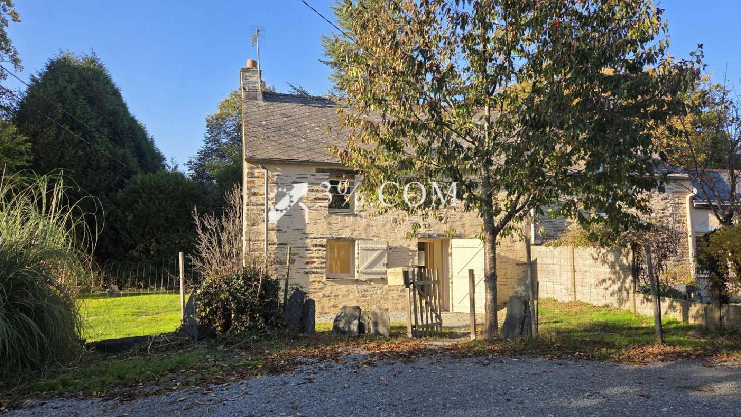 kaufen Haus Redon Ille-et-Vilaine 1