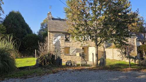 Redon Ille-et-Vilaine Haus Bild 7167319