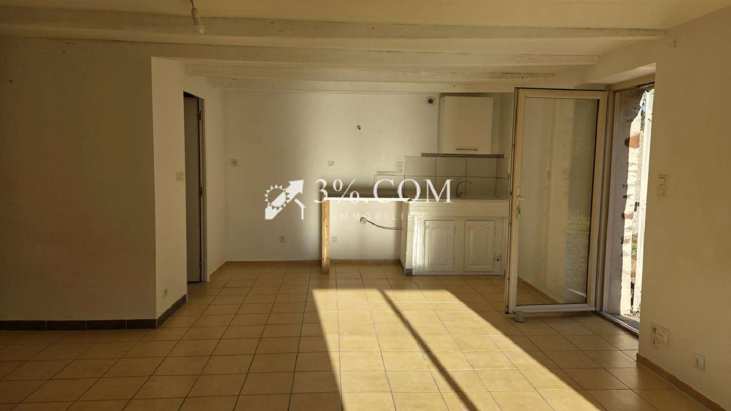 kaufen Haus Redon Ille-et-Vilaine 3