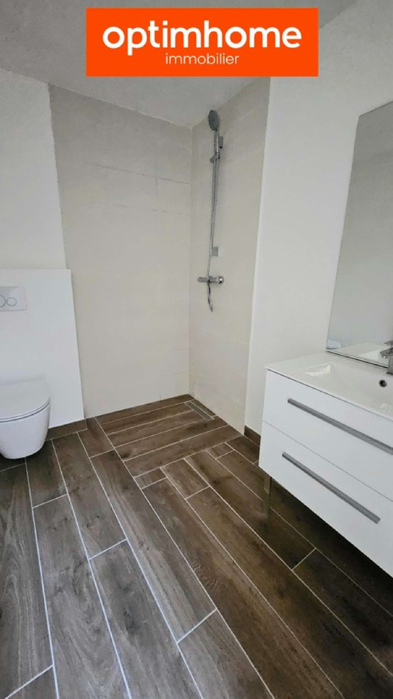  te koop huis Redon Ille-et-Vilaine 4