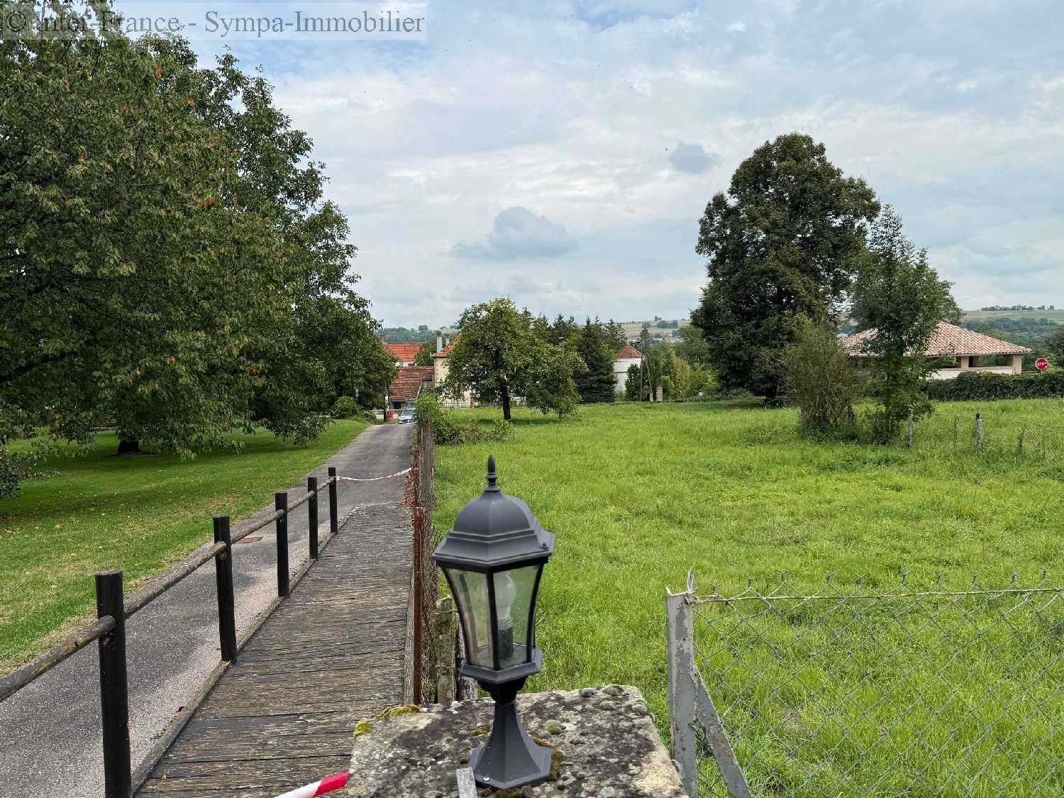  kaufen Haus Regnévelle Vogesen 6