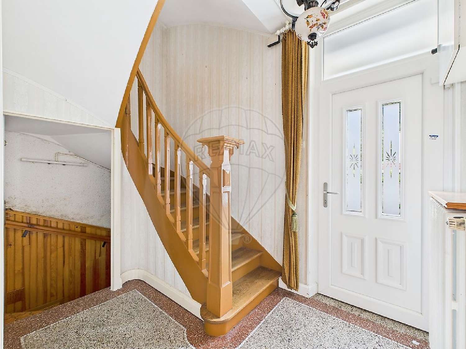  kaufen Haus Réhon Meurthe-et-Moselle 2