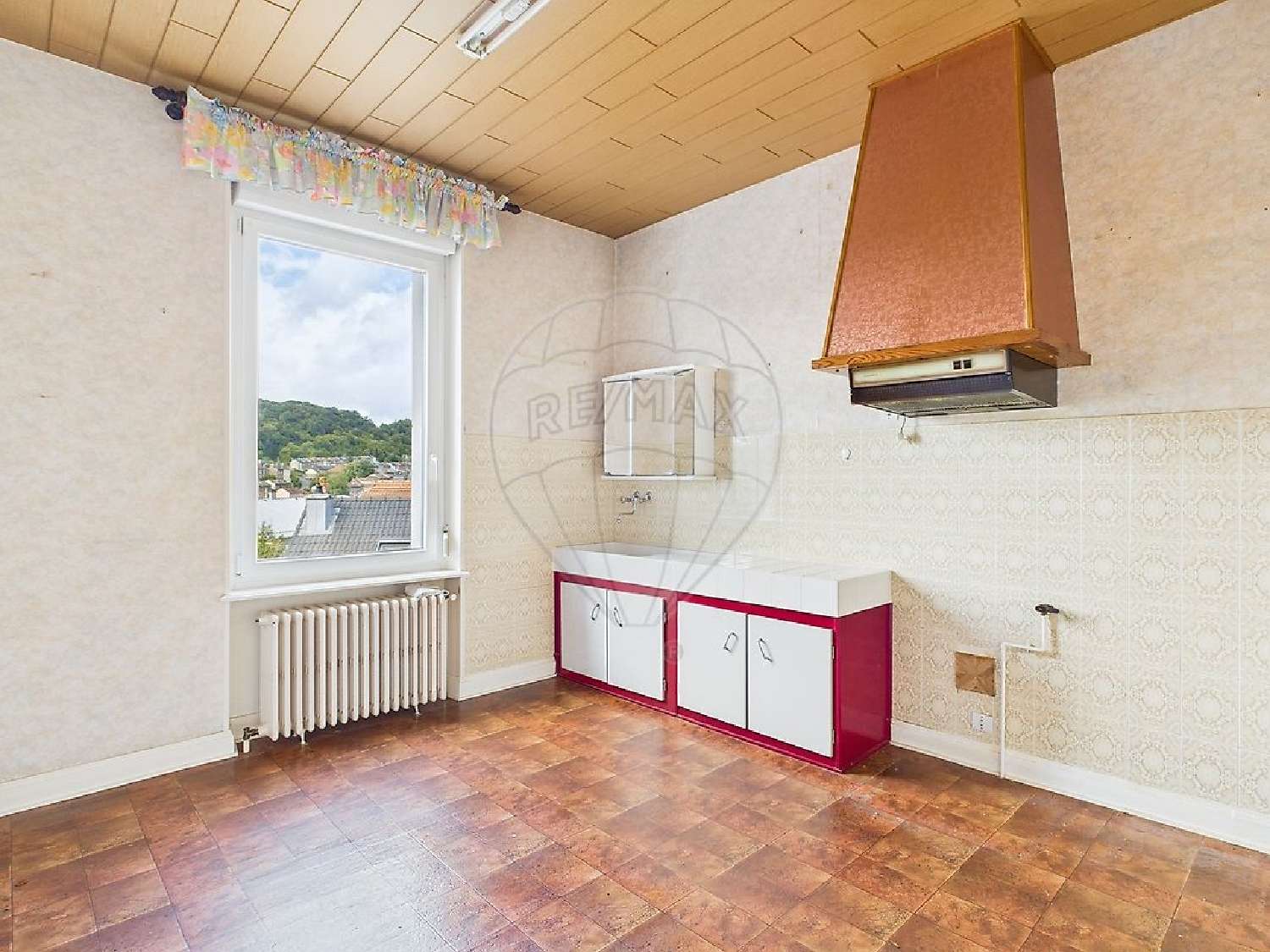  kaufen Haus Réhon Meurthe-et-Moselle 4