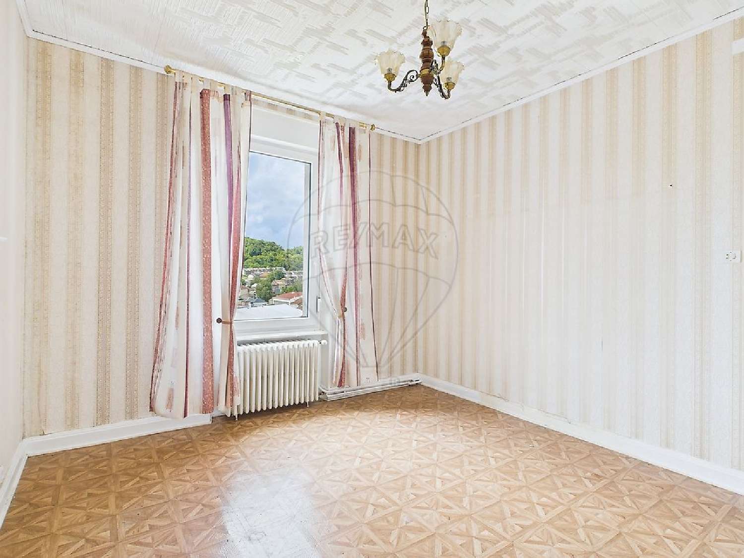  kaufen Haus Réhon Meurthe-et-Moselle 5
