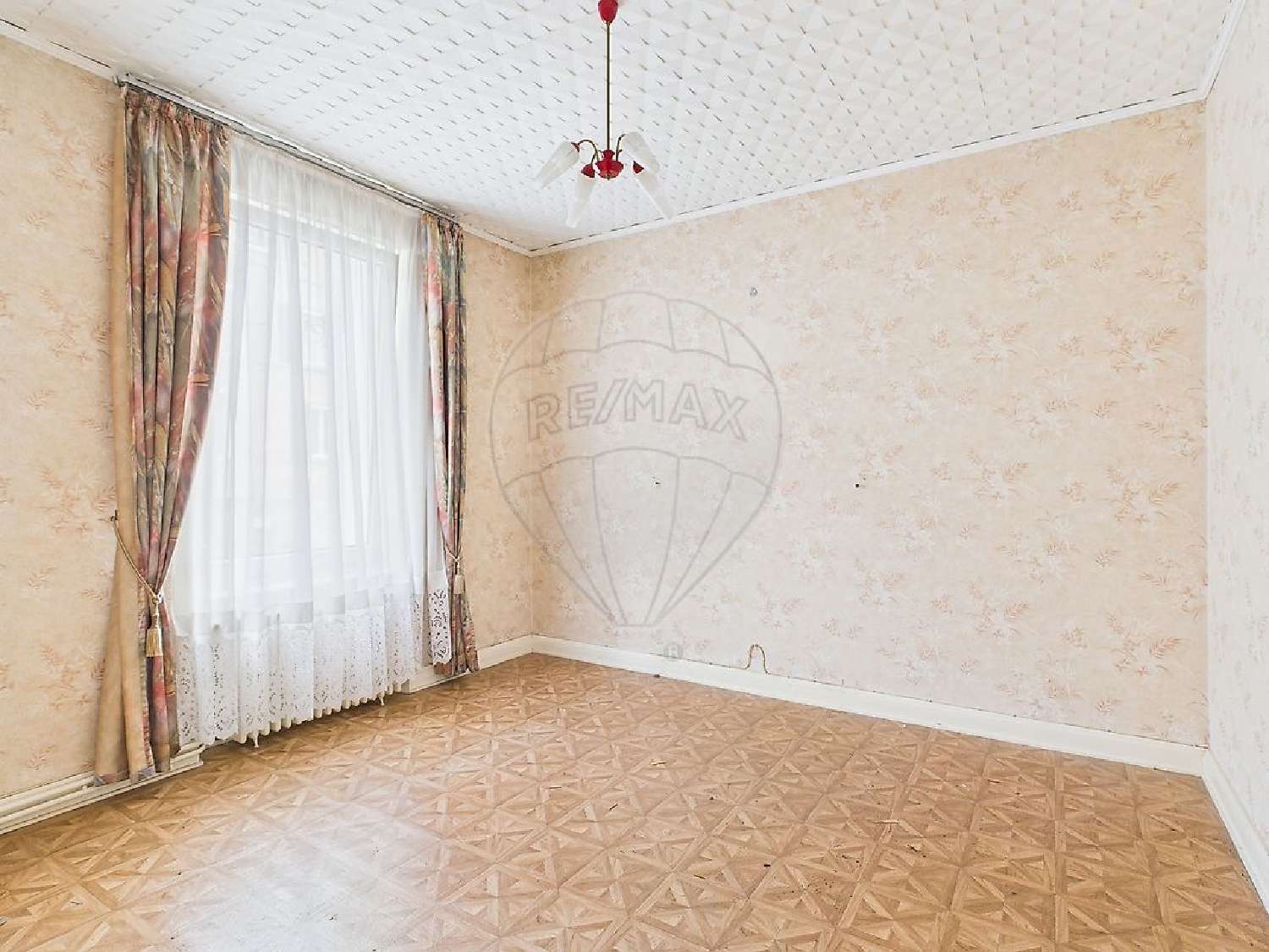  kaufen Haus Réhon Meurthe-et-Moselle 6