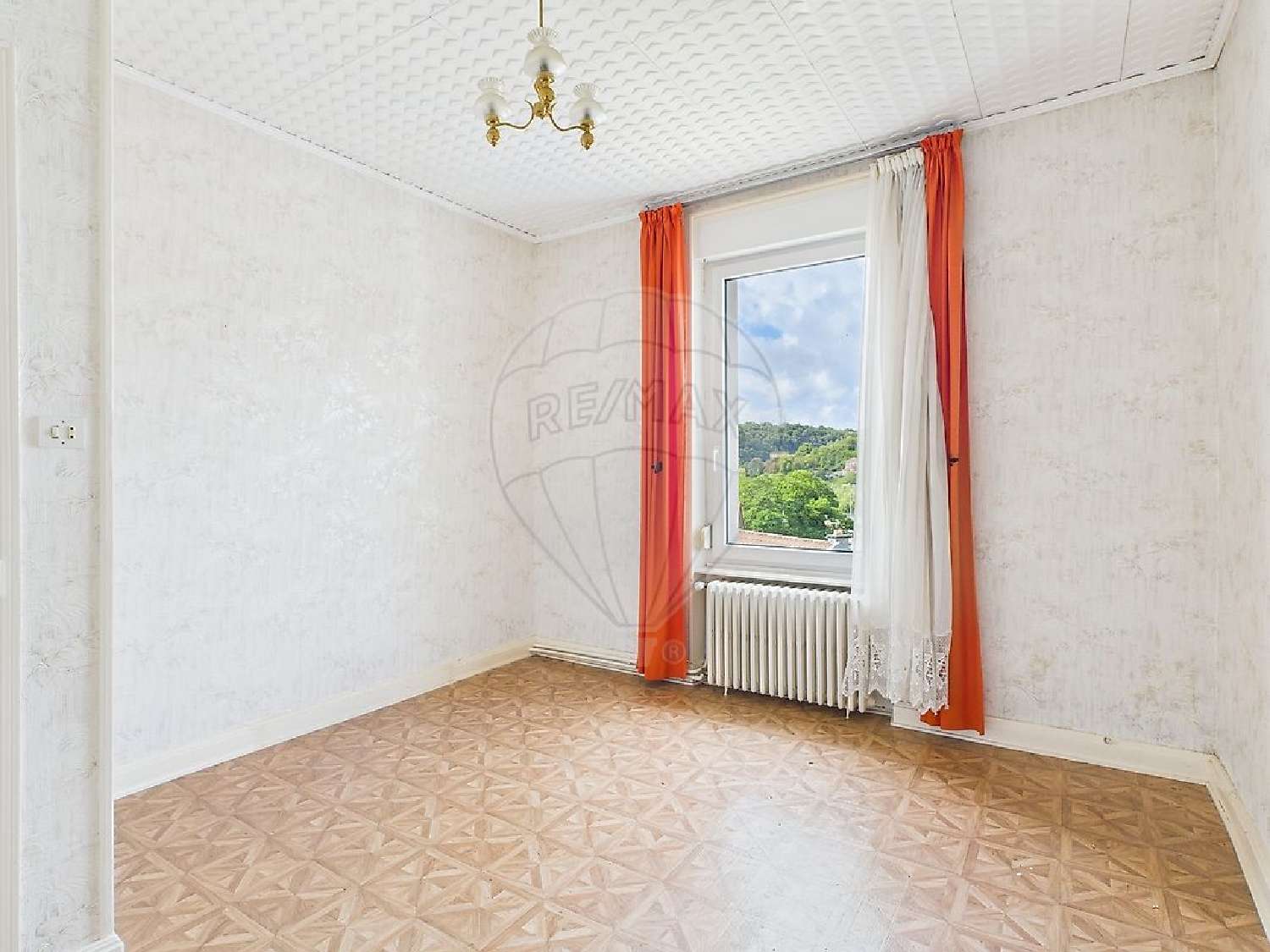  kaufen Haus Réhon Meurthe-et-Moselle 7