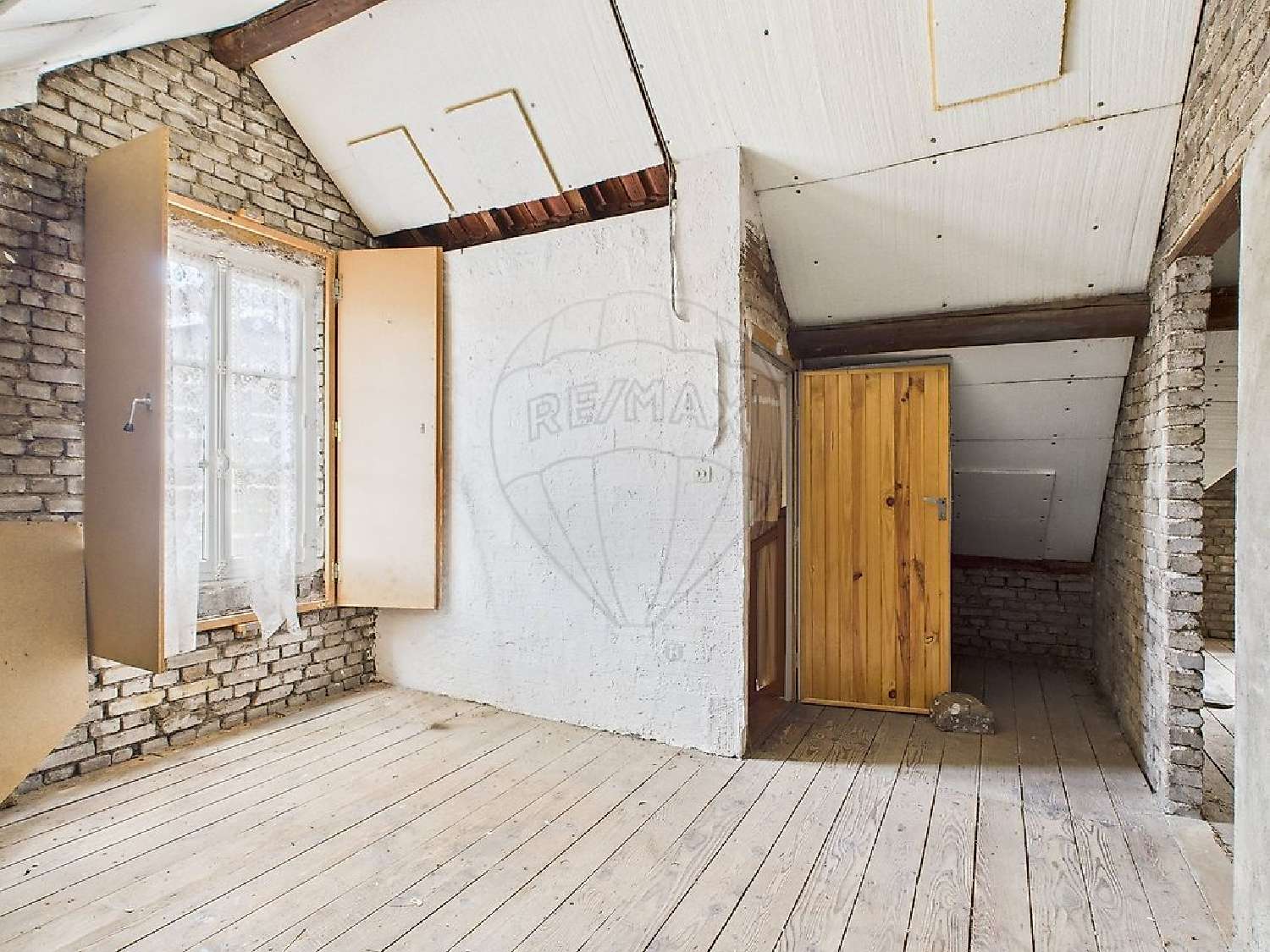  kaufen Haus Réhon Meurthe-et-Moselle 8