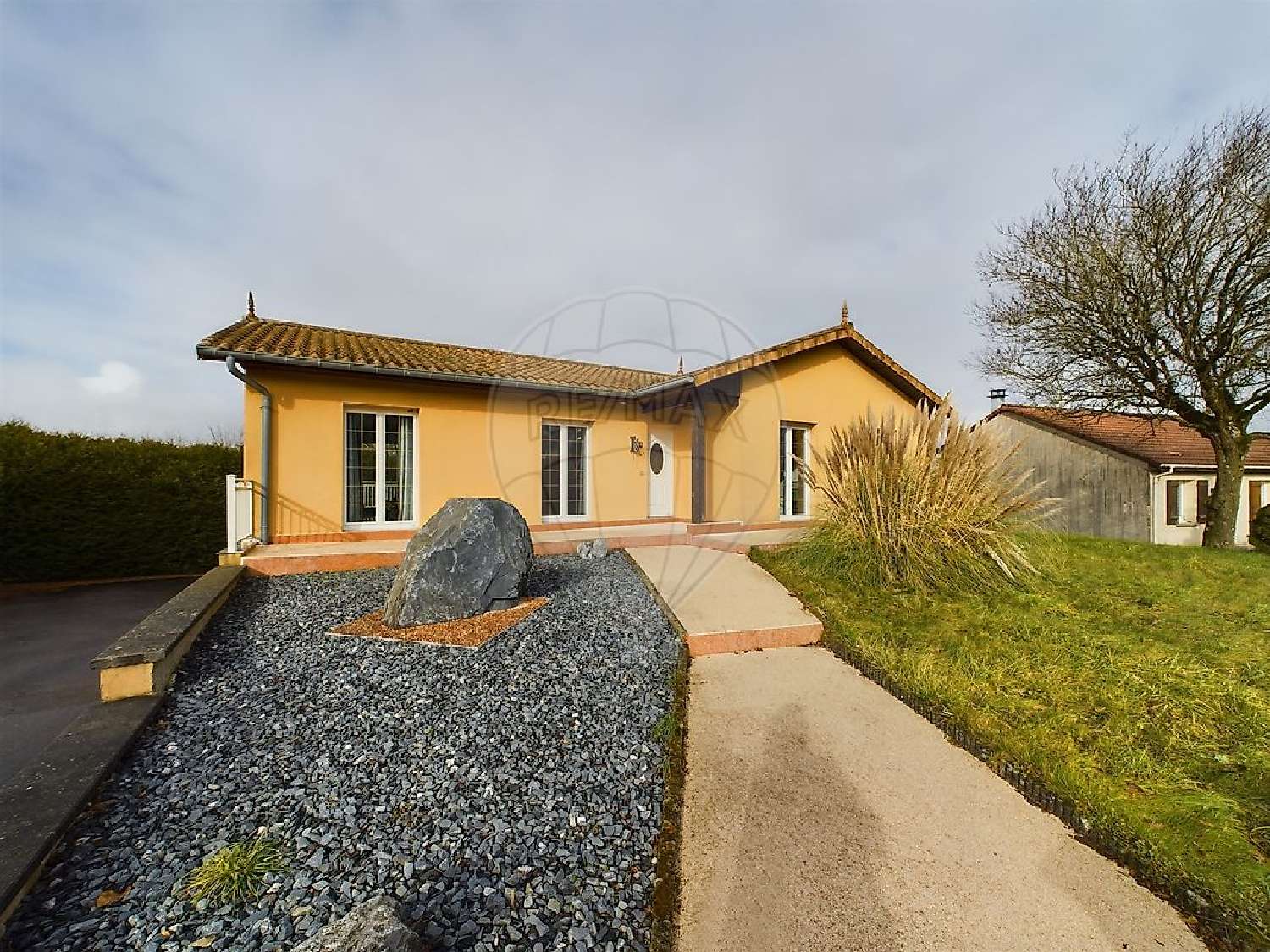 en venta casa Réhon Meurthe-et-Moselle 2