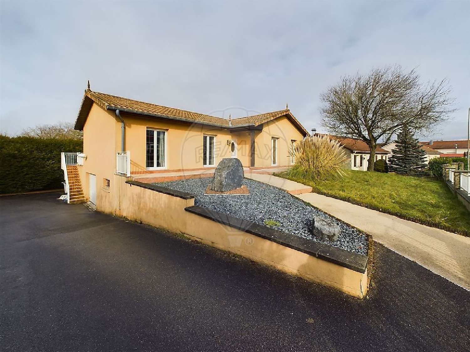  en venta casa Réhon Meurthe-et-Moselle 3