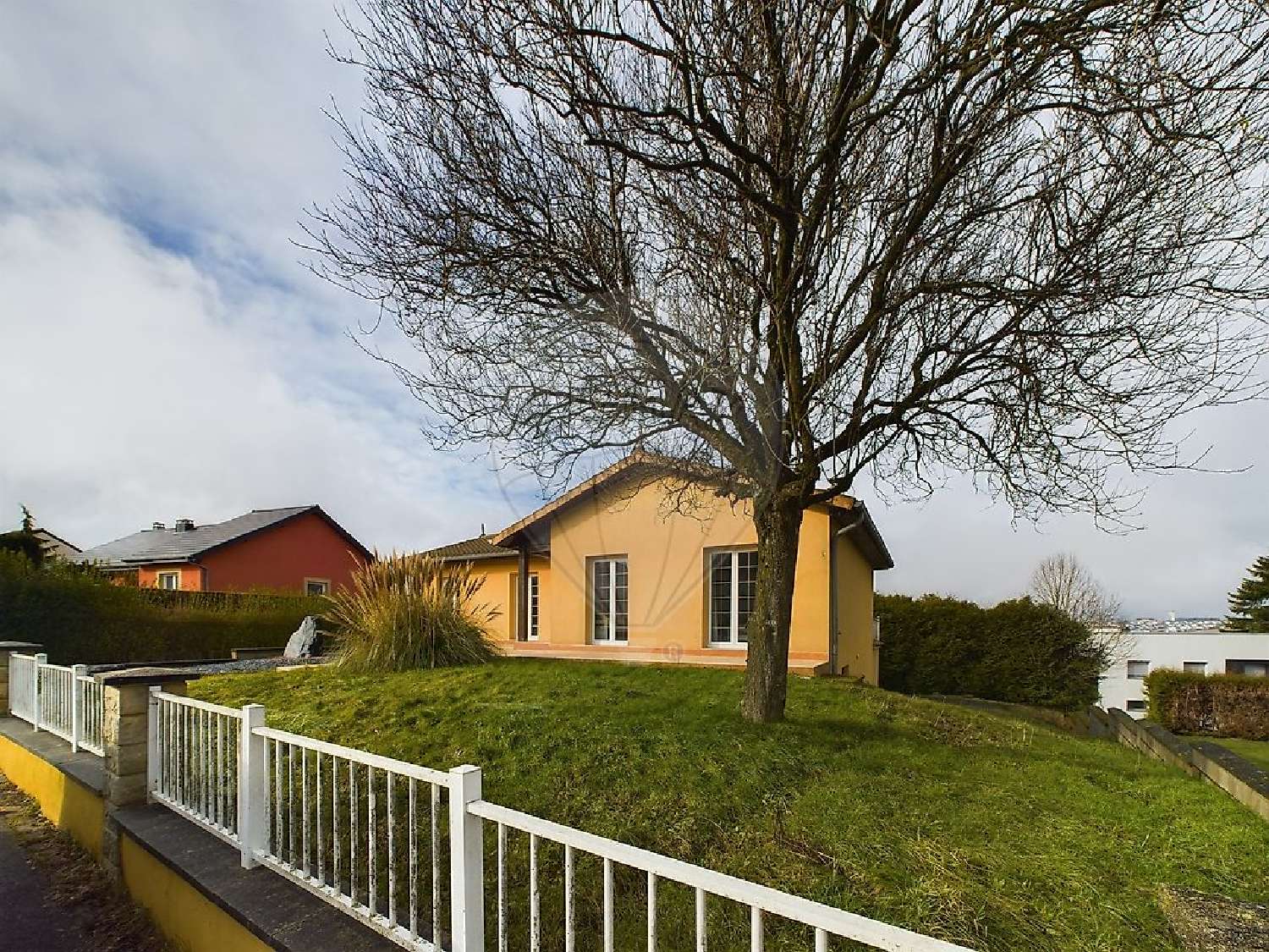  en venta casa Réhon Meurthe-et-Moselle 4