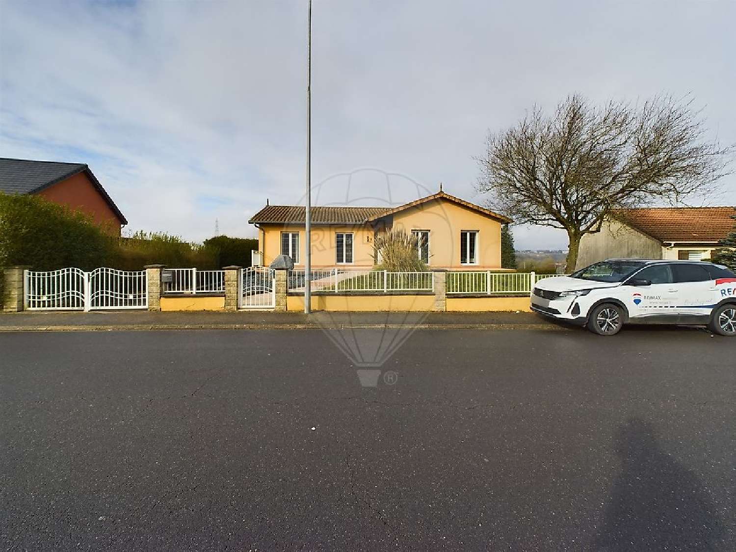  en venta casa Réhon Meurthe-et-Moselle 5