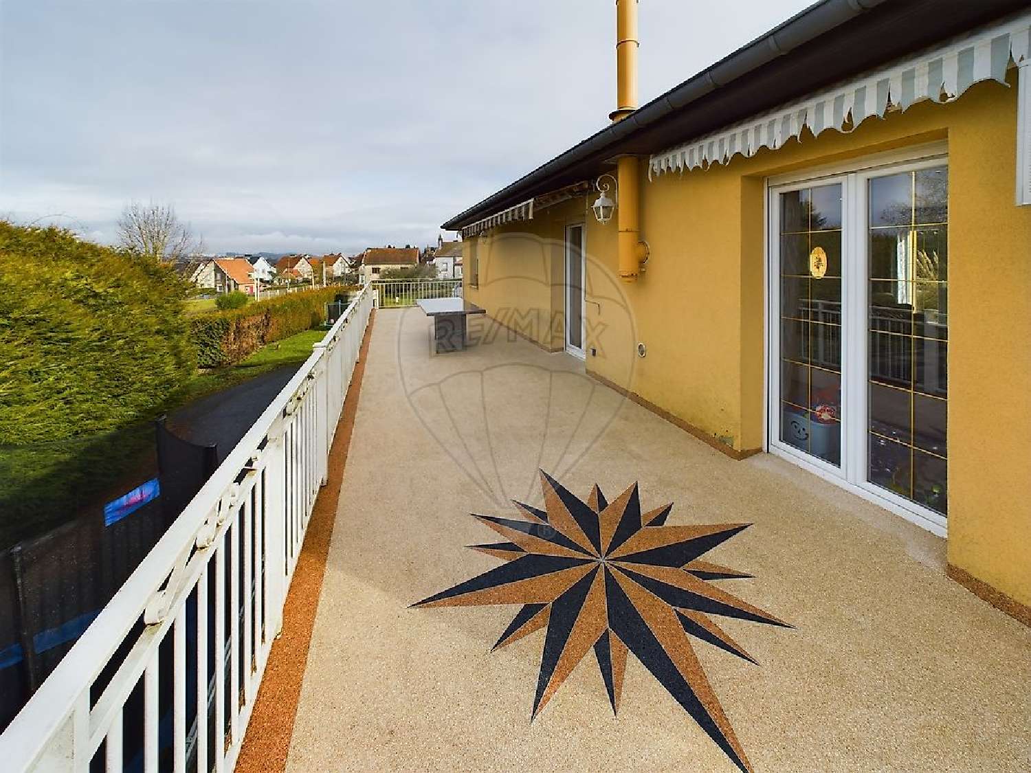  en venta casa Réhon Meurthe-et-Moselle 6