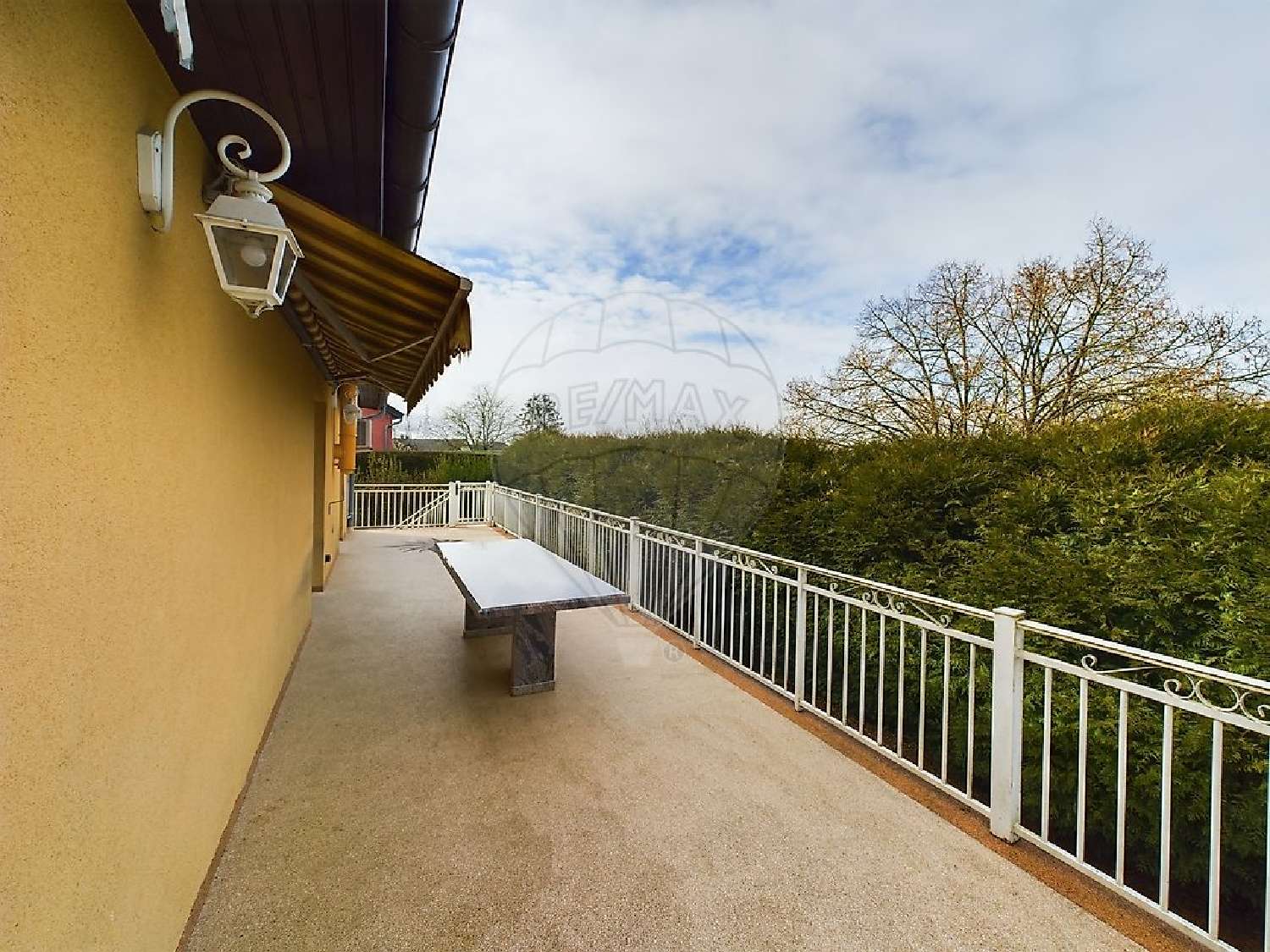  en venta casa Réhon Meurthe-et-Moselle 7