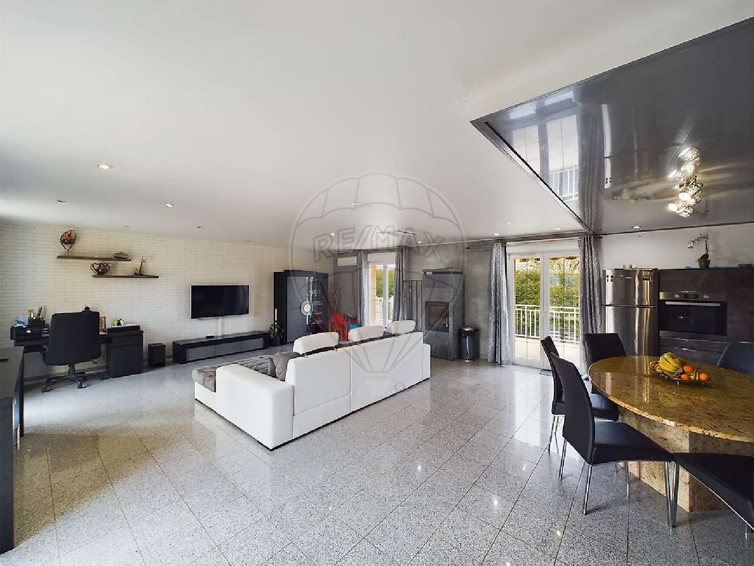  en venta casa Réhon Meurthe-et-Moselle 8