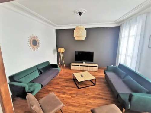 Reims Marne house foto 7155969