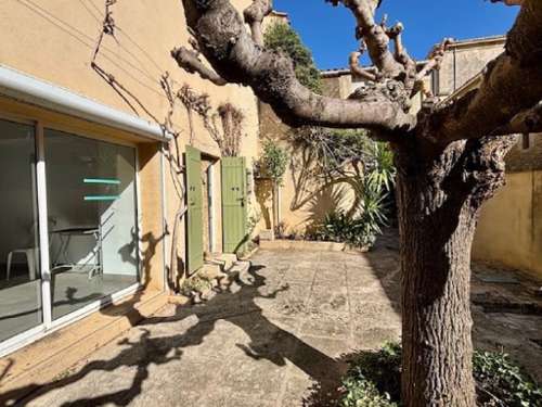 Remoulins Gard huis foto 7160693