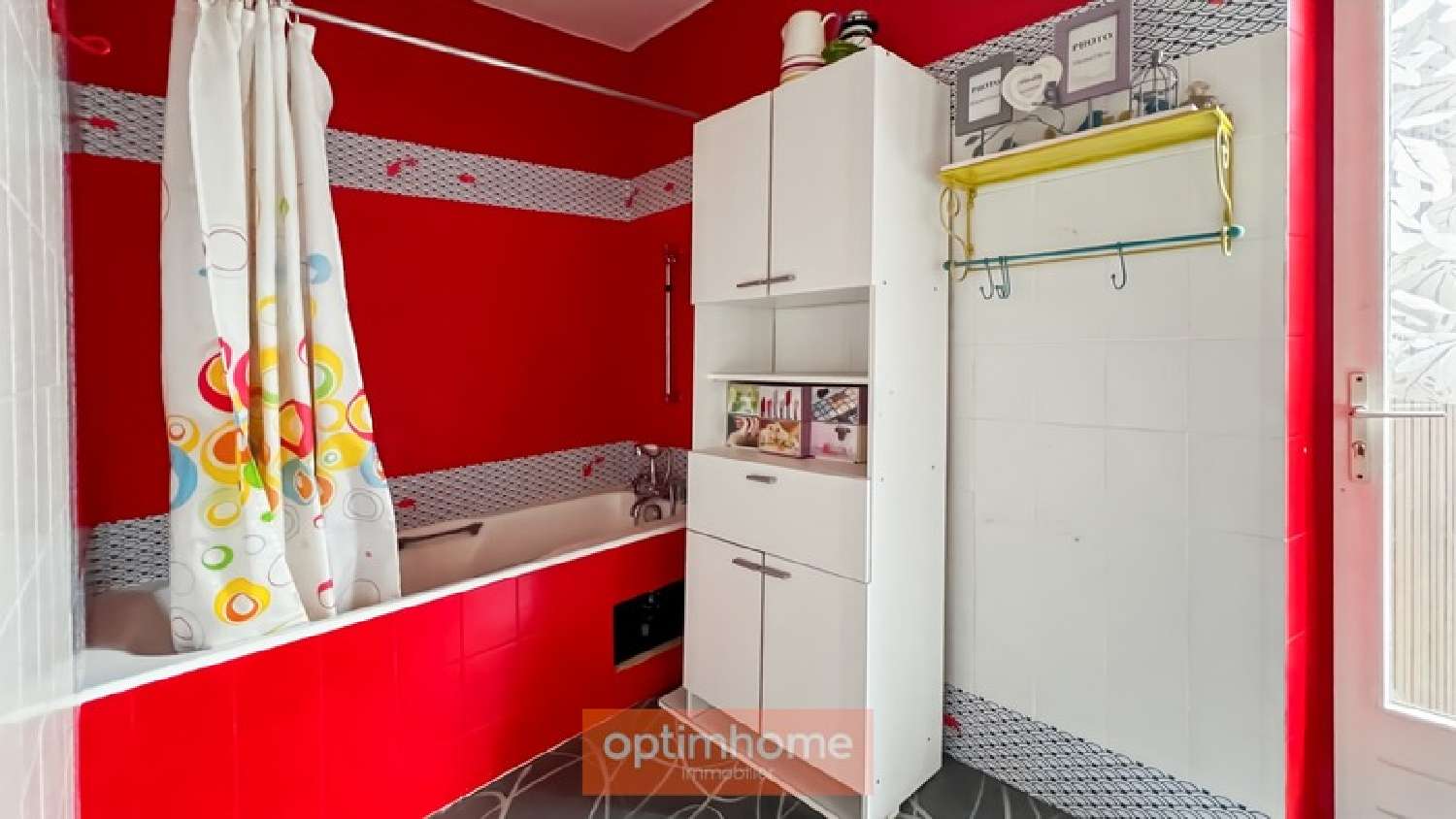  for sale house Rennes Ille-et-Vilaine 1