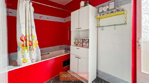 Rennes Ille-et-Vilaine house foto 7157266