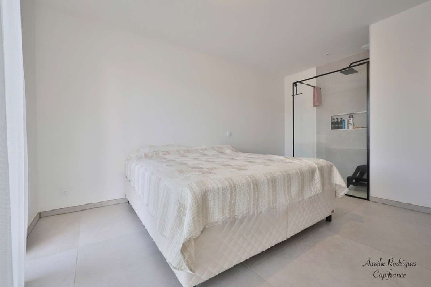  te koop huis Replonges Ain 7