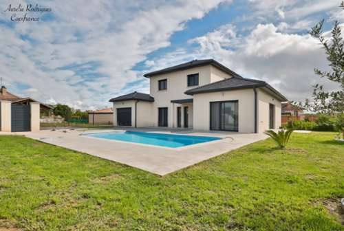 Replonges Ain maison foto 7162741