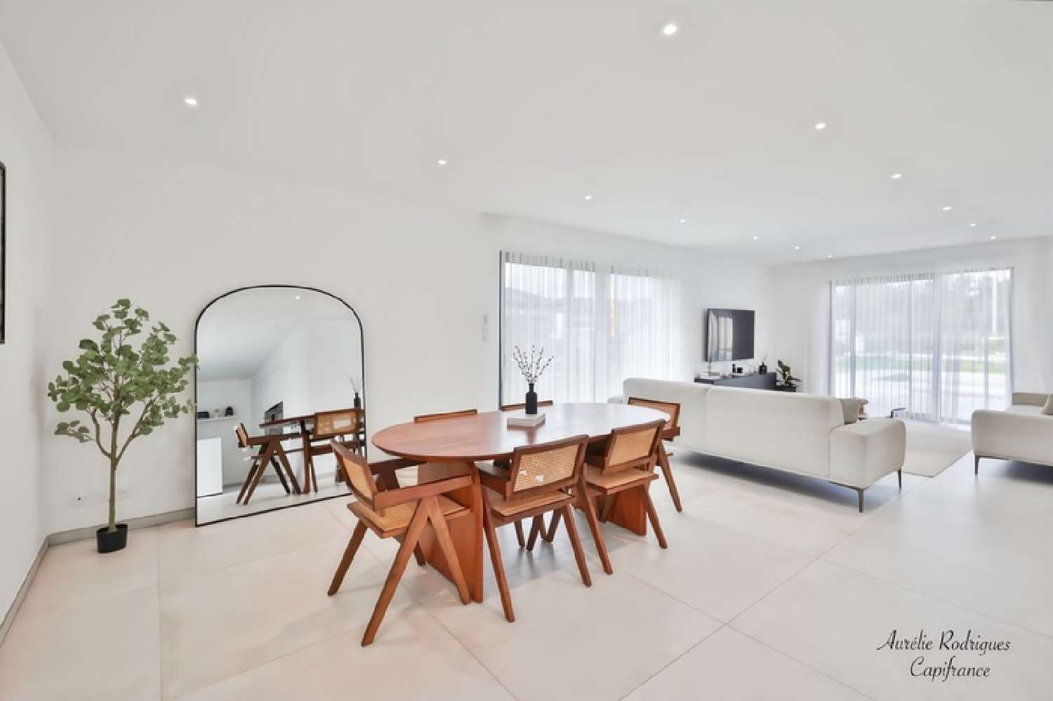  à vendre maison Replonges Ain 2