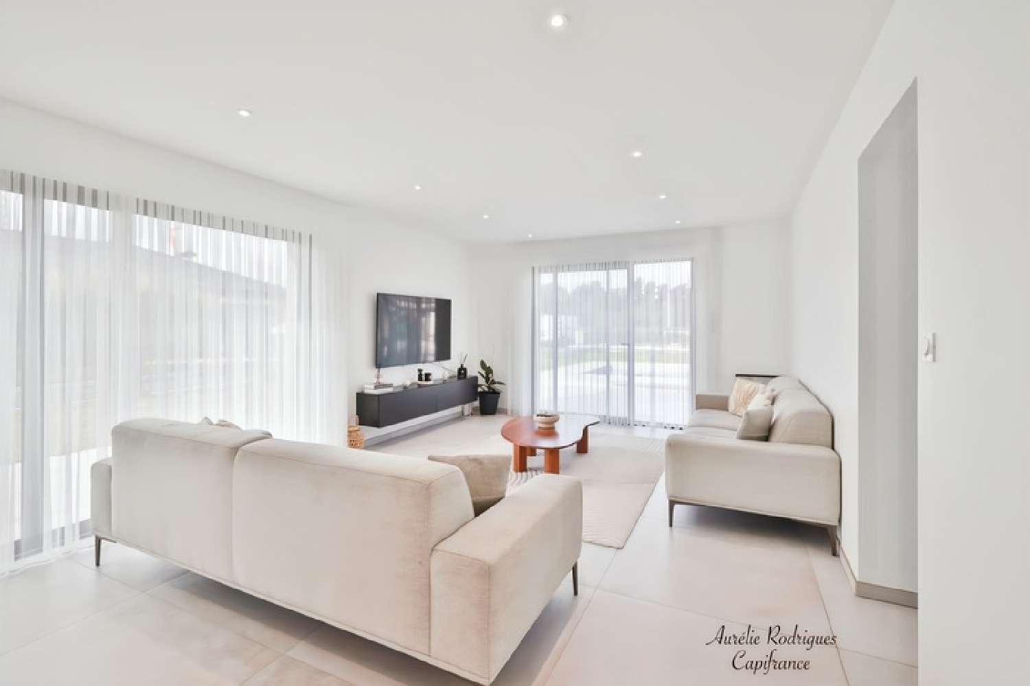 à vendre maison Replonges Ain 4