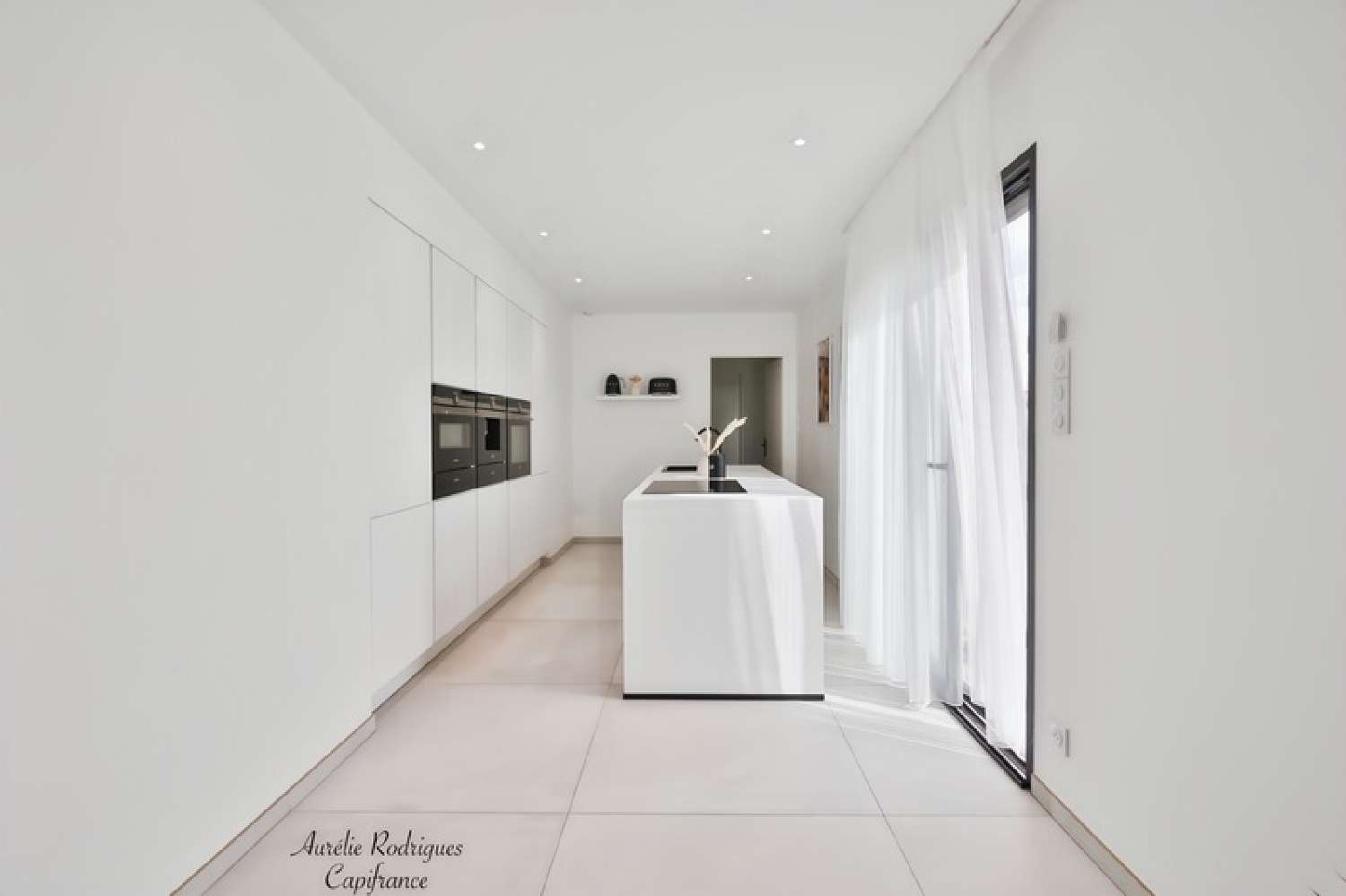  à vendre maison Replonges Ain 5