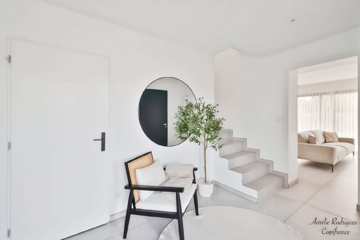 à vendre maison Replonges Ain 6