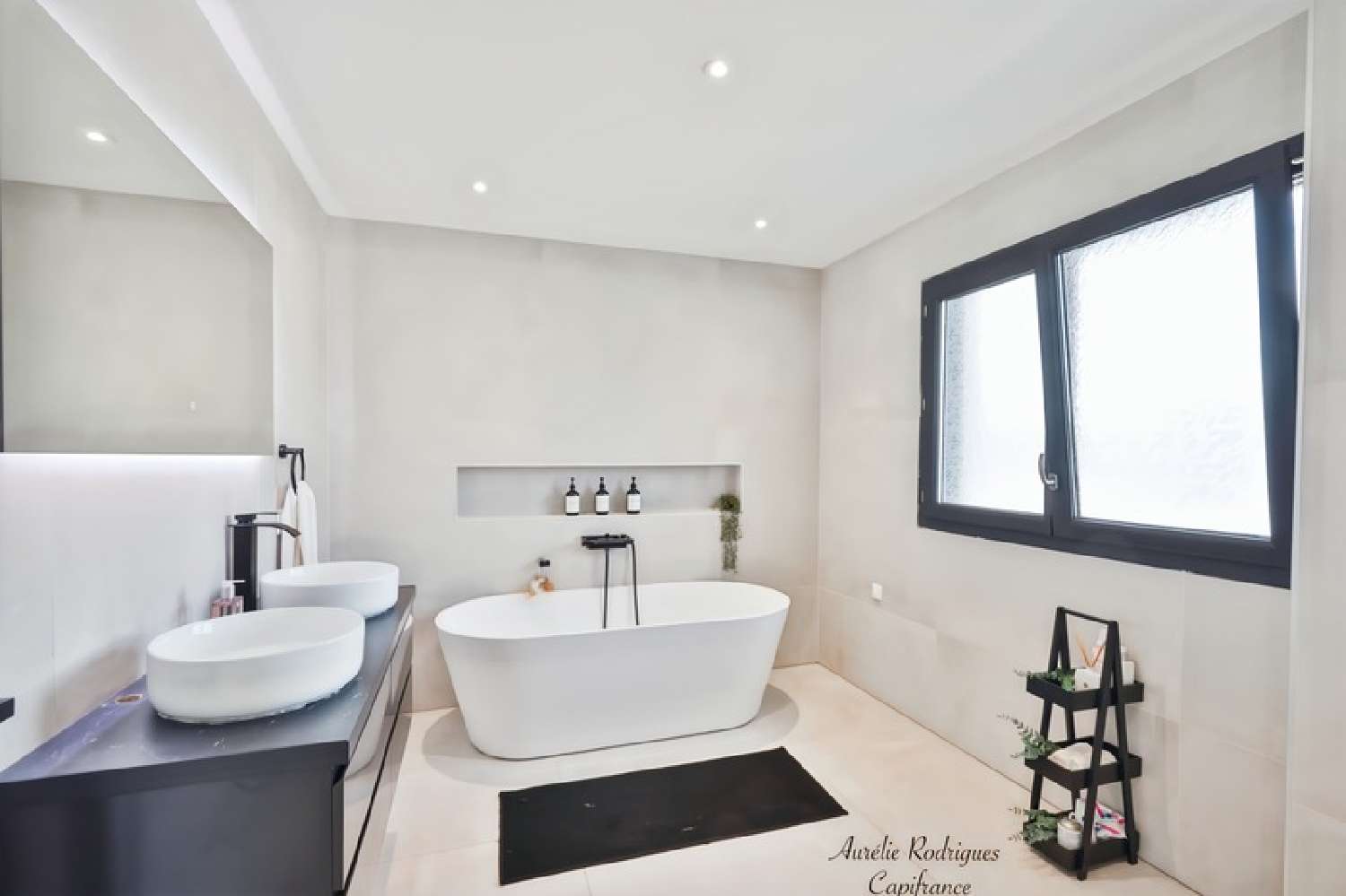  à vendre maison Replonges Ain 8