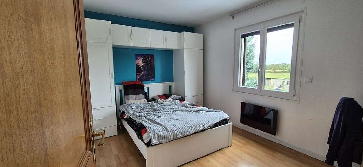  kaufen Haus Replonges Ain 4