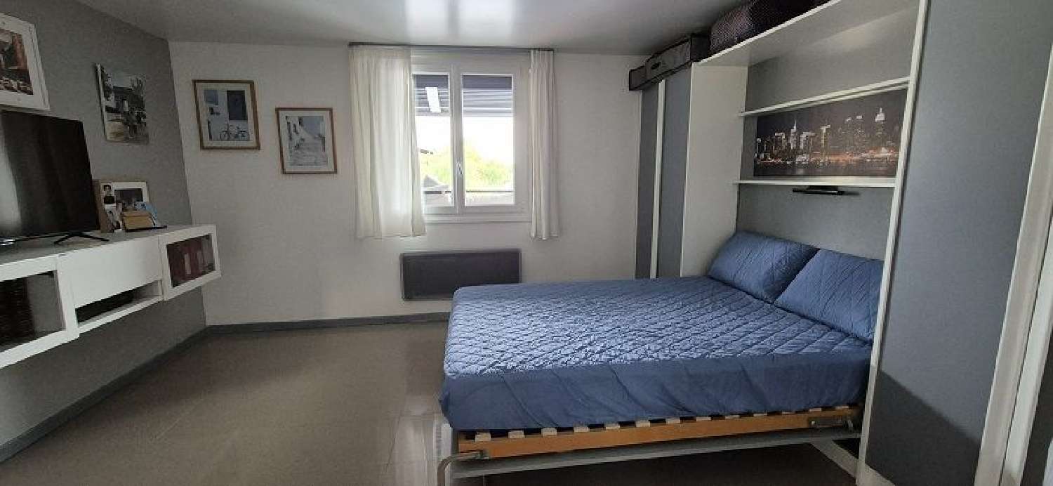  kaufen Haus Replonges Ain 5