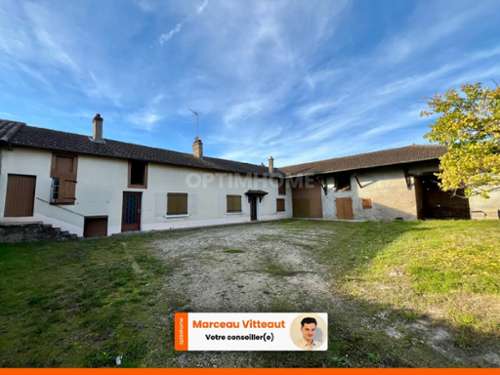 Replonges Ain house foto 7157354